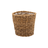 Product afbeelding 1