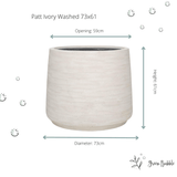 Product afbeelding 3