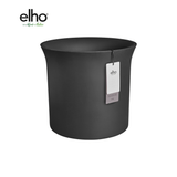 Product afbeelding 1
