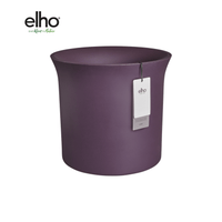 Maceta Elho June Tulip morada