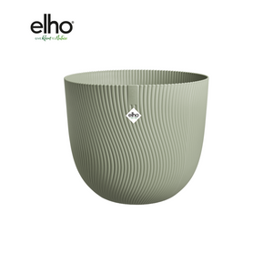 Olla Elho Sereh Redonda Verde