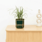 Product afbeelding 1