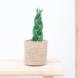 Product afbeelding 1