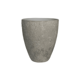 Product afbeelding 1