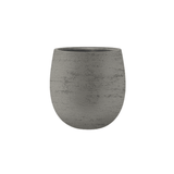 Product afbeelding 1