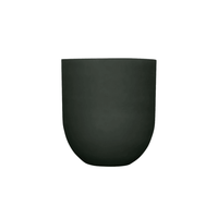 Pot Lex pine green