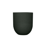 Product afbeelding 1