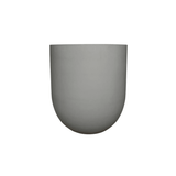 Product afbeelding 1