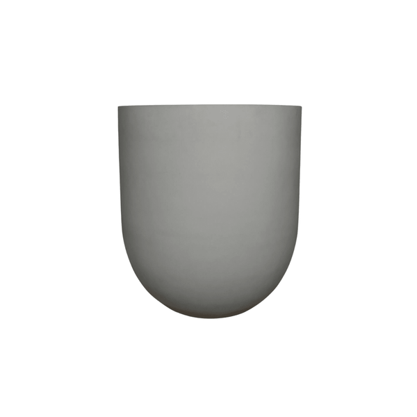 Pot Lex clouded grey