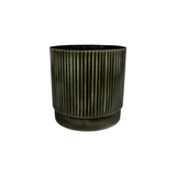 Product afbeelding 1