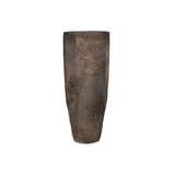 Product afbeelding 1