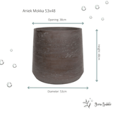 Product afbeelding 4