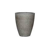 Product afbeelding 1