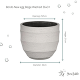 Product afbeelding 2