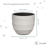 Product afbeelding 4