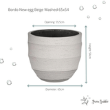 Product afbeelding 5