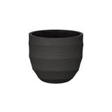 Product afbeelding 1