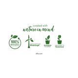 Product afbeelding 5