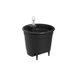 Product afbeelding 1