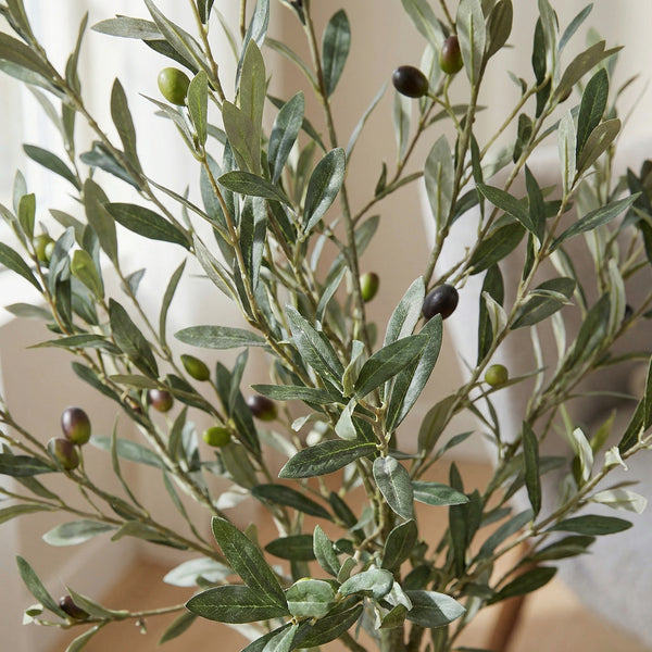 Kunst Olijfboom - 150cm