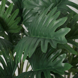 Product afbeelding 2
