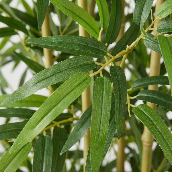 Kunst Bamboe - 180cm