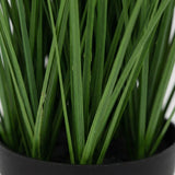Product afbeelding 2