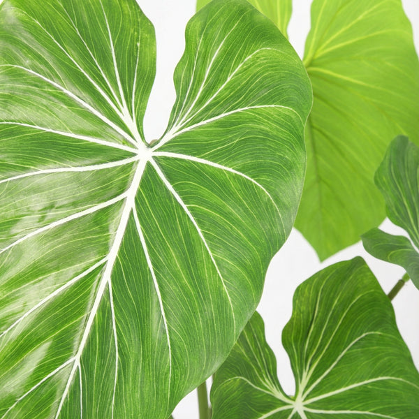 Kunst Philodendron - 100cm