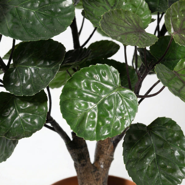 Kunst Polysicas Fabian - 55cm