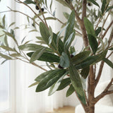 Product afbeelding 2