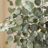 Product afbeelding 2