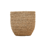 Product afbeelding 1
