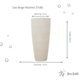 Product afbeelding 2