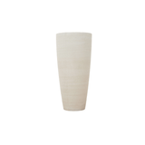 Product afbeelding 1