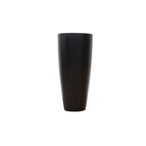 Product afbeelding 1