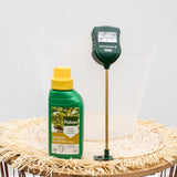 Product afbeelding 2