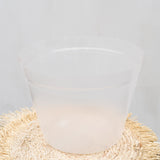 Product afbeelding 5