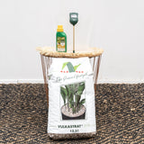 Product afbeelding 1