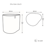 Product afbeelding 4