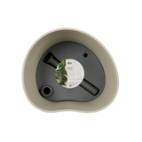 Product afbeelding 4