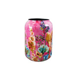 Product afbeelding 1