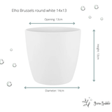 Product afbeelding 4