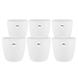 Product afbeelding 1