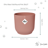 Product afbeelding 7