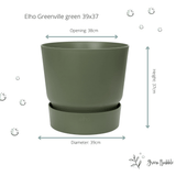 Product afbeelding 6