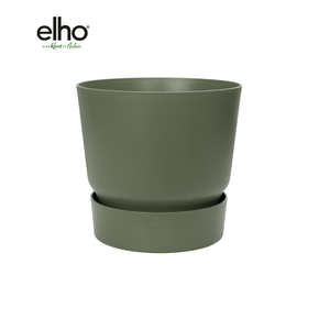 Pot Elho Greenville groen