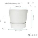 Product afbeelding 3
