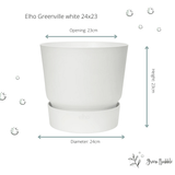 Product afbeelding 4