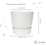 Product afbeelding 6