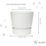 Product afbeelding 7